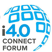 Tradeshow Logo